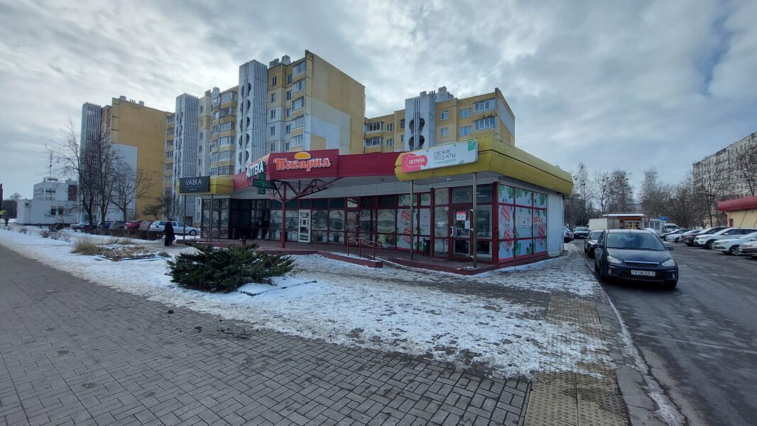 Аптека №20 Юнифарм
